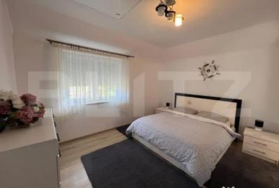 Casă cu 1 camere cu Teren 600 Mp în Lucian Blaga - 1