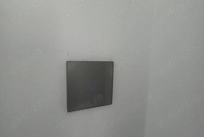 Apartament cu 2 camere semidecomandat în Central - 12