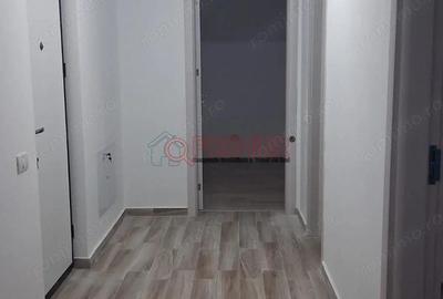 2 camere Sectoru 4 - Aparatorii Patriei - Metrou 2 camere Sectoru 4 - Aparatorii Patriei - Metrou - 3