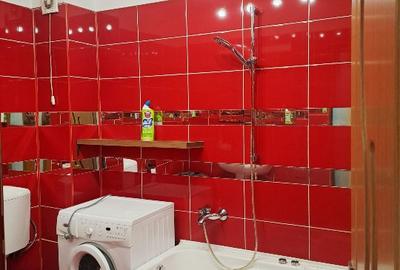 Închiriez apartament Modern cu două camere - 4