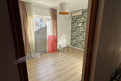 Spatiu comercial de inchiriat in zona Floreasca - 7