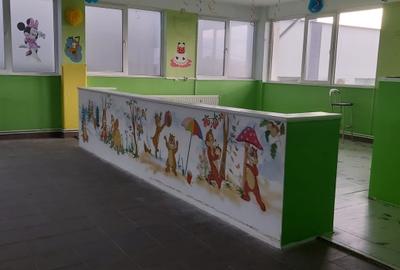 Spatiu Comercial Sibiu - 8