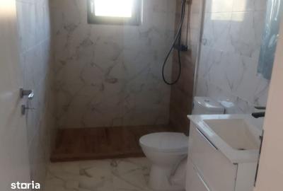 Casă cu 4 camere cu Teren 420 Mp în Miroslava - 9