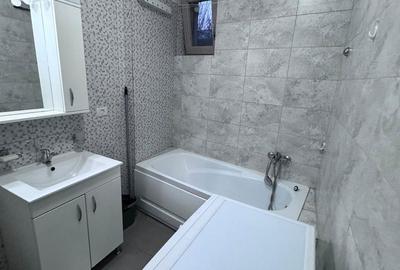 Garsonieră nedecomandată în Fundeni - 8