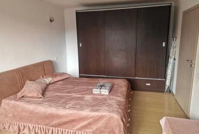 Tineretului,Metrou,et.1/10,Amenajat,mobilat,utilat,complet,Liber - 4