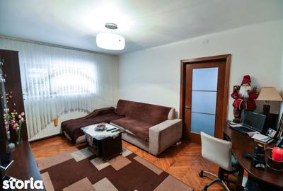 Casă cu 5 camere cu Teren 137 Mp în Iancului - 9