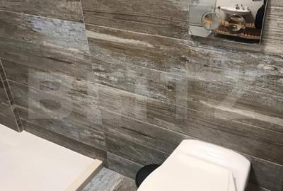 Apartament 2 camere, 50 mp, parcare, zona Platinia - 13