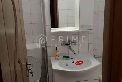 Apartament cu 3 camere decomandat în Tudor - 7
