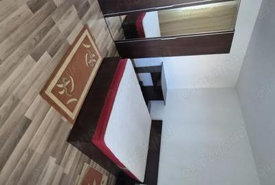 Apartament cu 2 camere decomandat în Energia - 1