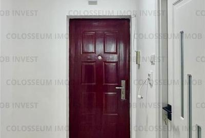 Garsonieră semidecomandată în Dârste - 4
