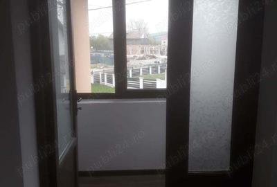 Casă cu 5 camere cu Teren 567 Mp în Târgu Neamț - 5