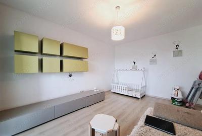 Apartament cu bucatarie INCHISA, in Timisoara. Decomandat ! Apartament cu bucatarie INCHISA, in Timisoara. Decomandat ! - 6