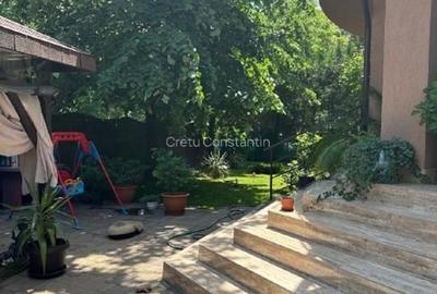 Proprietar inchiriez ,vila singur curte,Mall Vitan S+P+Et1 - 2
