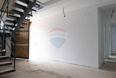 Spațiu industrial, de 1,800 mp, în Est - 9