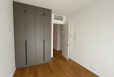REA1024483 Apartament Modern 4 Camere I One Verdi Park Nord Bucuresti - 18