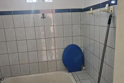 Apartament cu 3 camere semidecomandat în Viziru 1 - 5