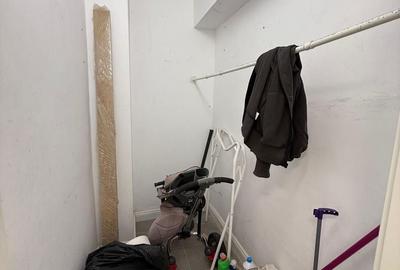 DE VÂNZARE 3 CAMERE | ZONA UNIRII | COMPLET RENOVAT 2020 | ETAJ INTERMEDIAR | - 10