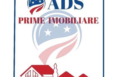 Spațiu comercial, de 98 mp, în Ultracentral - 3