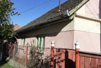 Casă în Central - 5