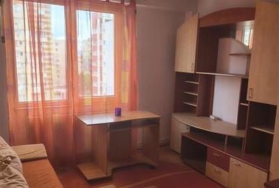Apartament cu 3 camere, etaj intermediar,  Scriitorilor, Brasov - 5