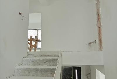 Vila Individuală în Stil Mediteranean - Bragadiru, Zona Cristalului - 13
