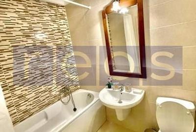 VANZARE 2 CAMERE TINERETULUI | BLOC NOU 2018 | - 6