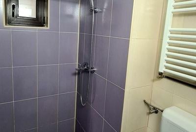 Casă individuală cu 4 camere cu Canalizare în Central - 15