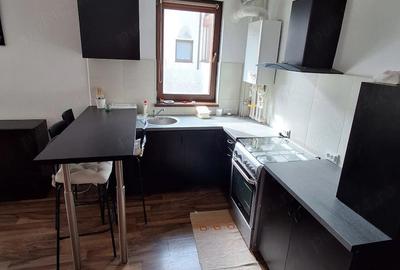 Apartament cu 2 camere decomandat în Exterior Vest - 3