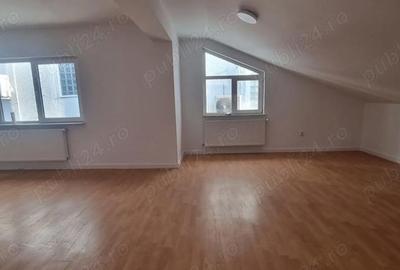 Casă cu 6 camere în Banat - 8