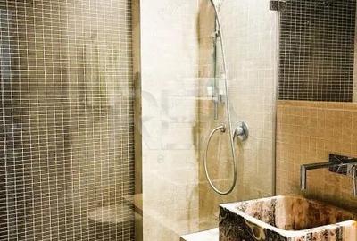 2 camere semidecomandat 79,1mp utili zona Mosilor - 1