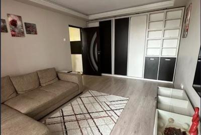 Garsonieră  complet renovată-mobilată |zona  Gorjului - Iuliu Maniu langa metrou - 2