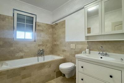 Dumbravita/ Ferventia II, P+1E, Disponibila imediat - 5