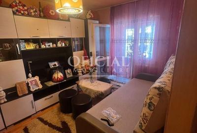 Apartament 3 camere | 62 mp | Decomandat | 2 Balcoane | Boxa | Apahida - 3