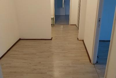 Apartament cu 3 camere decomandat în Mihai Viteazul - 4