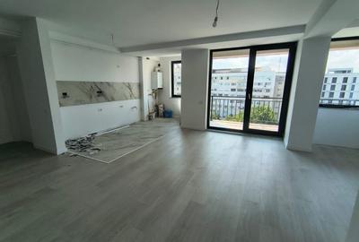 Far Bloc 2024-apartament 2 camere la cheie 0% comision