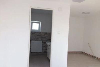 Inchiriere casa integral sau partial (parter, etaj), Calea Aradului - 12