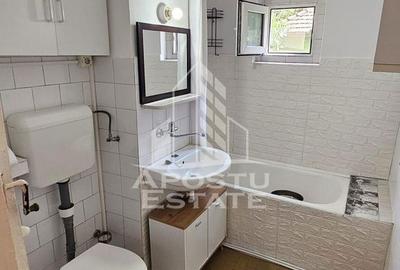 Apartament cu 2 camere în Dumbrăvița - 2