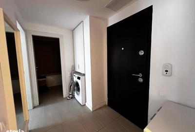 Apartament cu 2 camere în Ștefăneștii de Jos - 5