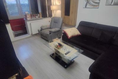 Apartament cu 2 camere decomandat în Exterior Vest - 1