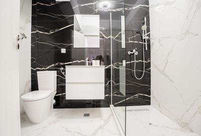 Inchiriere   Apartamente cu 2  camere - 4