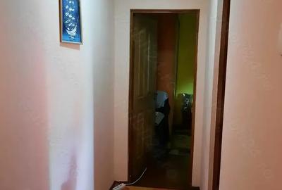 Apartament cu 3 camere in zona Dacia - 6