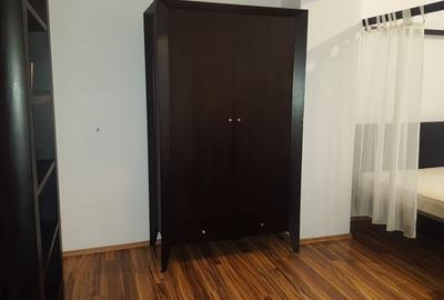 880€-Ferdinand, 98mp, centrala 880€-Ferdinand, 98mp, centrala - 5