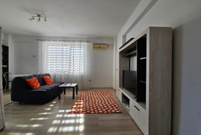 Studio Mobilat Modern Cartier Compozitori Langa Energia Rezidence - 2