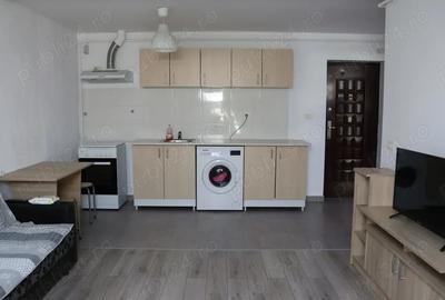 Vand apartament 2 camere, mansarda - 3