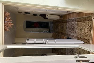 Apartament cu 2 camere decomandat în Orizont - 6