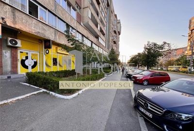 Spatiu comercial 50 mp, Ploiesti, Republicii stradal - 4