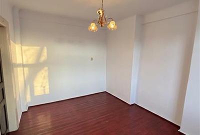 Apartament cu 2 camere semidecomandat în Cotroceni - 2