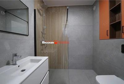 Apartament nou | 57 mp + parcare + boxa optionala | ultracentral - 2