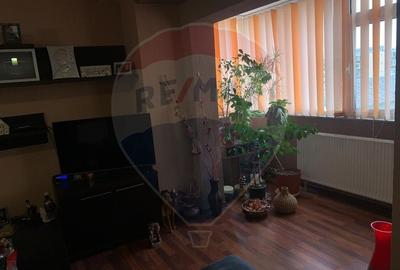 Vanzare apartament 3 camere elegant | Pitesti | Gavana 3 - 30
