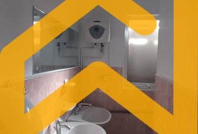 Birou, de 20 mp, în Eroii Revoluției - 5